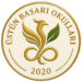 Üstün Başarı Okulları
